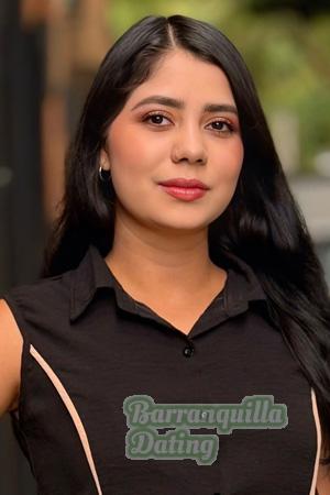 226328 - Carolina Age: 28 - Colombia