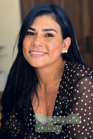 226329 - Zoraya Age: 48 - Colombia