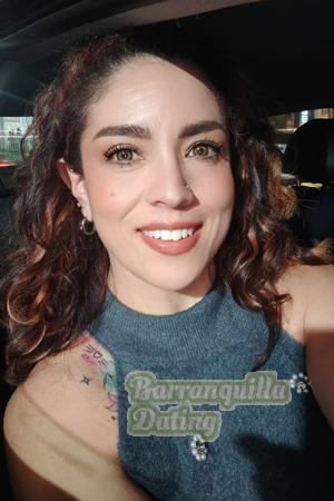 226333 - Susana Age: 38 - Mexico