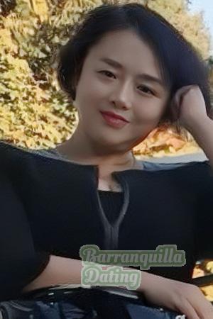 226357 - Xianhua Age: 59 - China