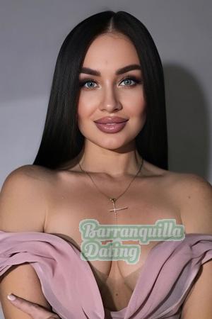 226361 - Tatyana Age: 38 - Ukraine