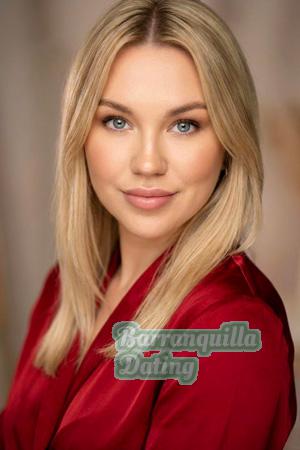 Ladies of Eastern-Europe