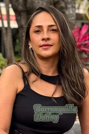 226403 - Lorena Age: 48 - Colombia