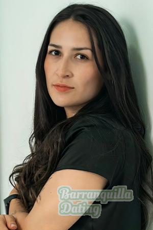 Ladies of Latin-America