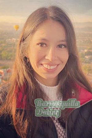 226423 - Deisy Age: 34 - Mexico