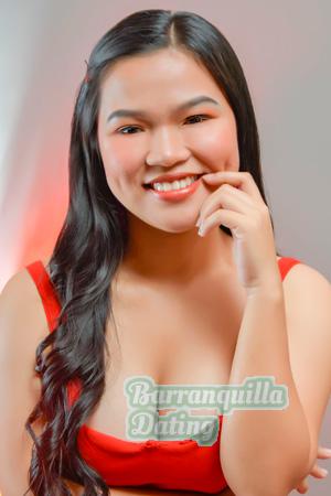 226425 - Angel Francine Age: 20 - Philippines