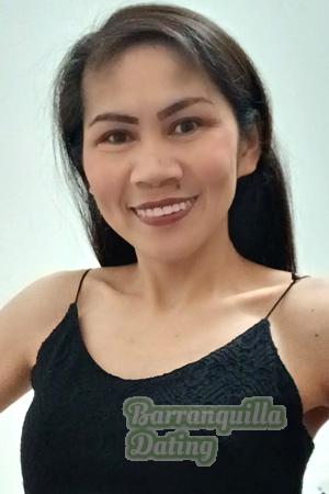 Ladies of Philippines