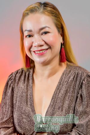 226429 - Elvira Age: 49 - Philippines