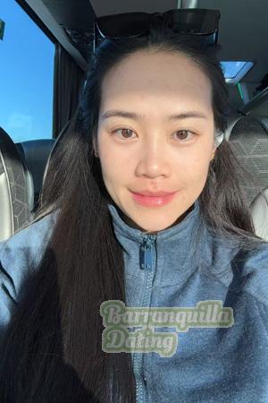 226432 - Lan Age: 36 - China