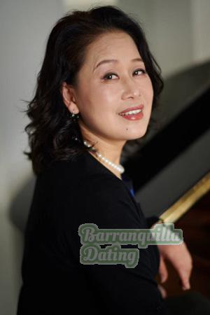 226438 - Jasmine Age: 61 - Australia