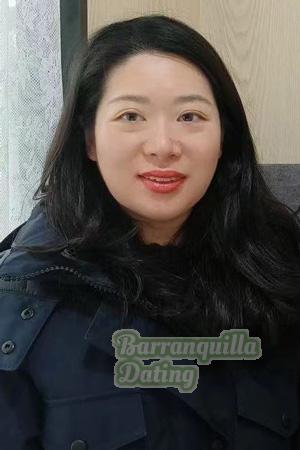 226439 - Daisy Age: 35 - China