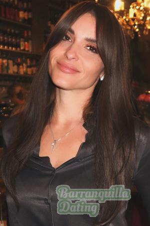 226443 - Yana Age: 46 - Ukraine