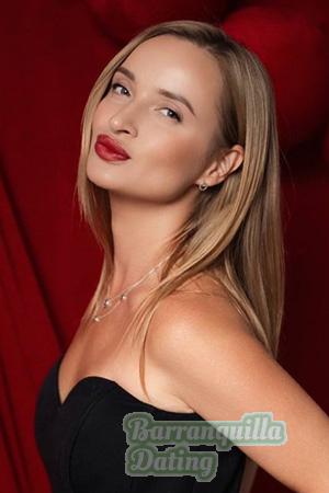 Ladies of Eastern-Europe