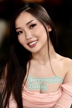 226468 - Marzhan Age: 21 - Kazakhstan