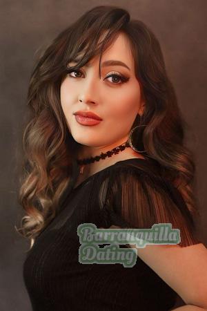 Ladies of Eastern-Europe