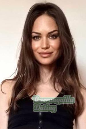 226500 - Patricia Age: 43 - Argentina