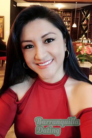 226505 - Eneida Age: 41 - Peru