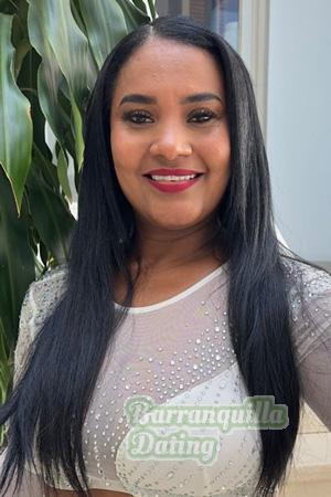 226518 - Paola Age: 40 - Colombia