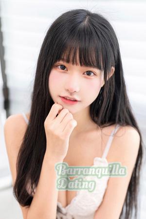 226523 - Zhimin Age: 31 - China