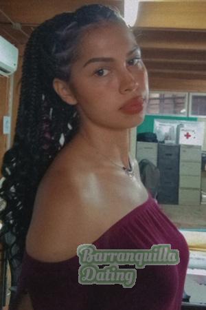 226548 - Keylin Age: 25 - Costa Rica