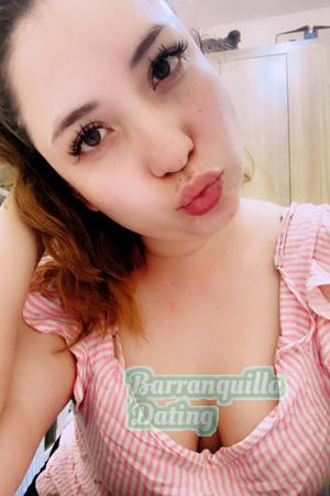 Mexico Dating Service