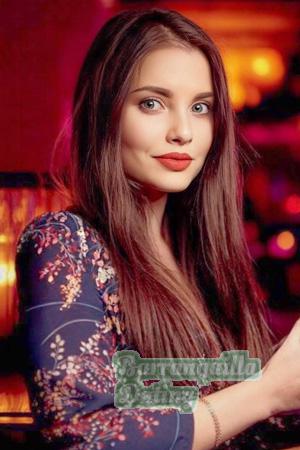 Ladies of Eastern-Europe