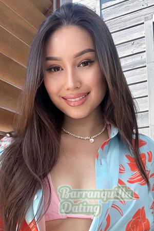 226579 - Aisulu Age: 25 - Kazakhstan