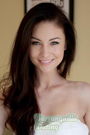 Ladies of Eastern-Europe