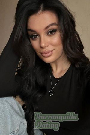 226603 - Anna Age: 31 - Ukraine