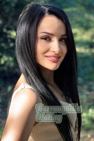 226614 - Iryna Age: 32 - Ukraine