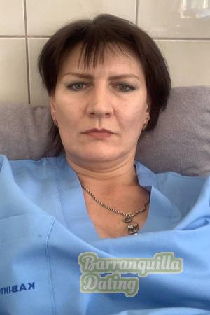 226617 - Tetiana Age: 52 - Ukraine