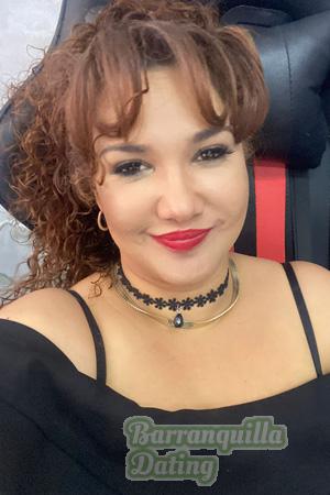 226634 - Claudia Age: 46 - Costa Rica