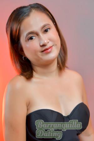 226642 - Kaye Francine Age: 28 - Philippines