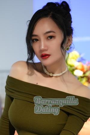 226651 - Rong Age: 36 - China