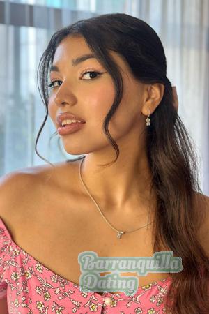 226655 - Nilufar Age: 22 - Turkmenistan