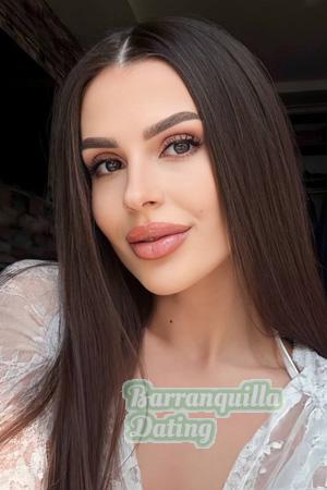 226669 - Anastasya Age: 26 - Ukraine