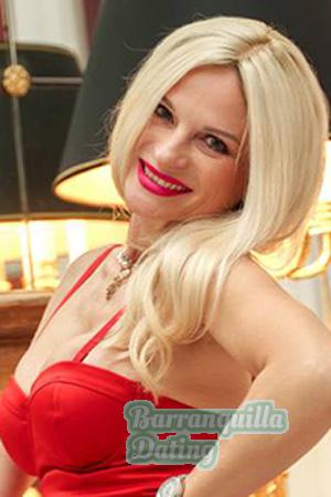 226678 - Julia Age: 52 - Ukraine