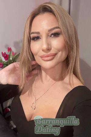 226680 - Tetiana Age: 53 - Ukraine