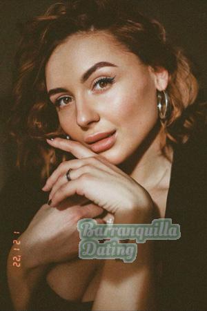 226681 - Kateryna Age: 32 - Ukraine