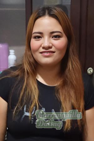 226692 - Marpa Guadaupe Age: 27 - Mexico