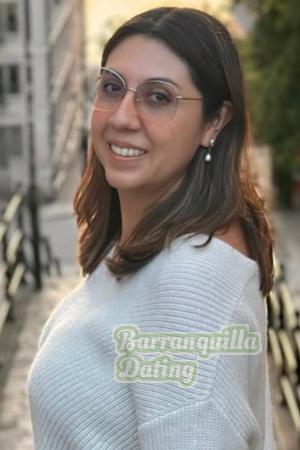 226697 - Karla Age: 27 - Mexico