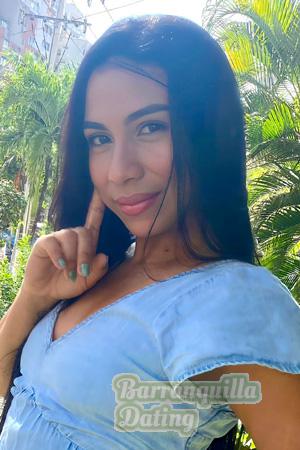 226702 - Yoselin Age: 32 - Colombia