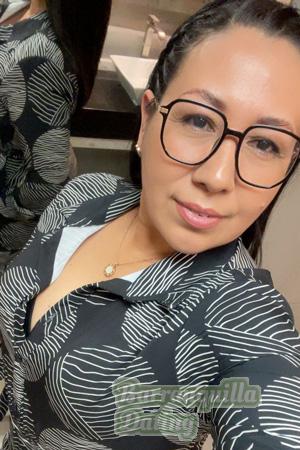226710 - Perla Marina Age: 50 - Mexico