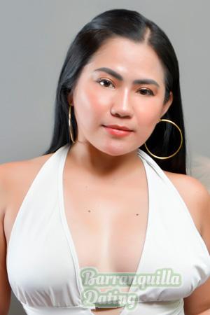 226718 - Ginnyvie May Age: 31 - Philippines