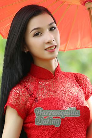 226730 - Thi Mai Phuong Age: 32 - Vietnam