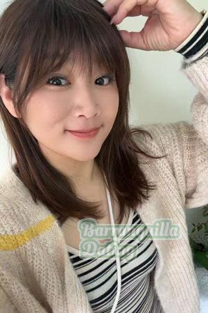 226734 - Lixia Age: 40 - China