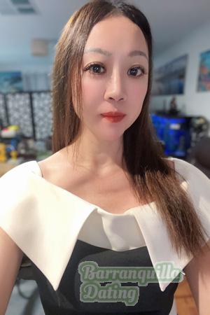 226740 - Chantel Age: 52 - Australia