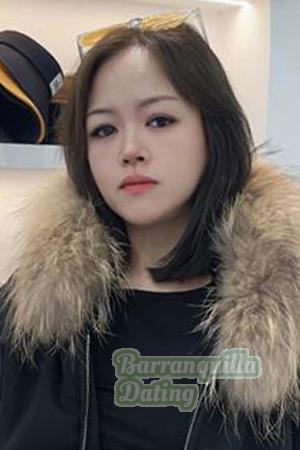 226745 - Qianyun Age: 38 - China