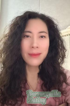 226756 - Rong Age: 50 - China