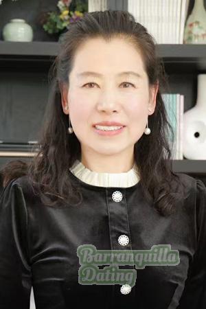 226761 - Lucy Age: 63 - China